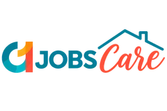 o1Jobs Care